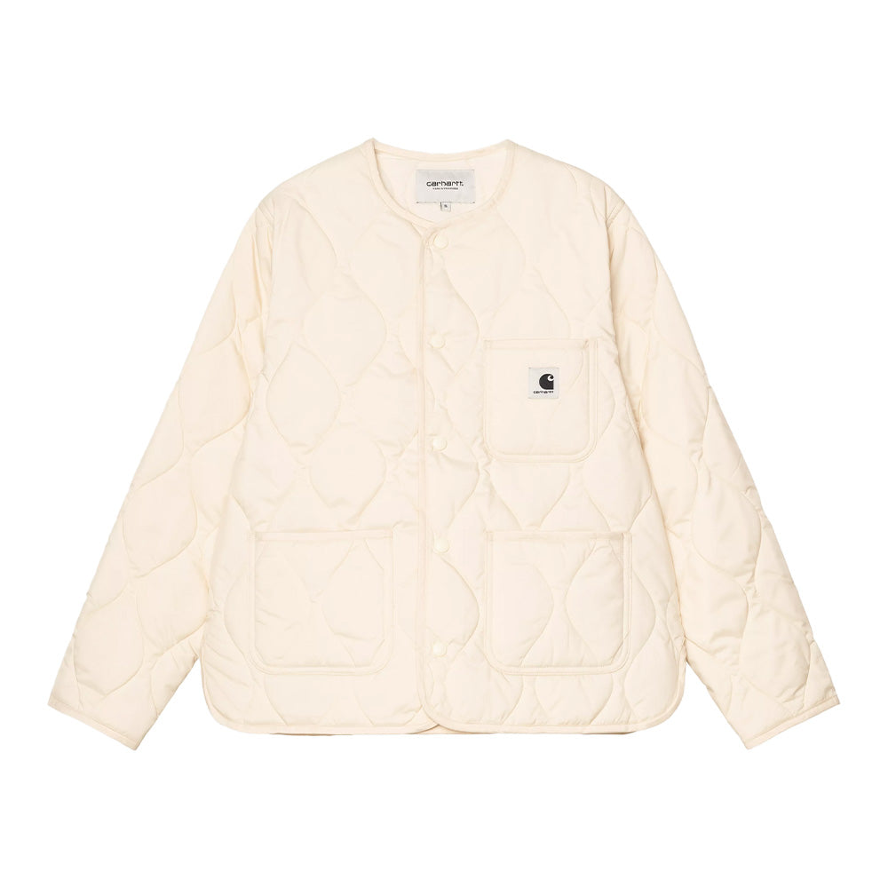 Carhartt Wip Skyler Liner Woman
