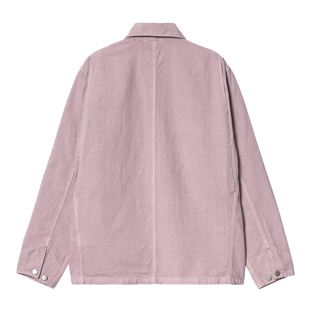 Carhartt Wip Walter Chore Coat