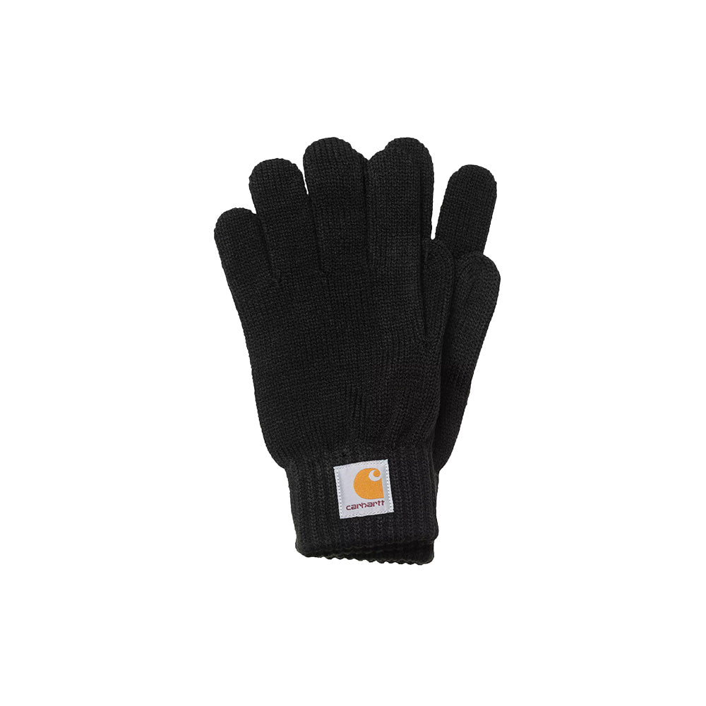 Carhartt Wip Watch Gloves