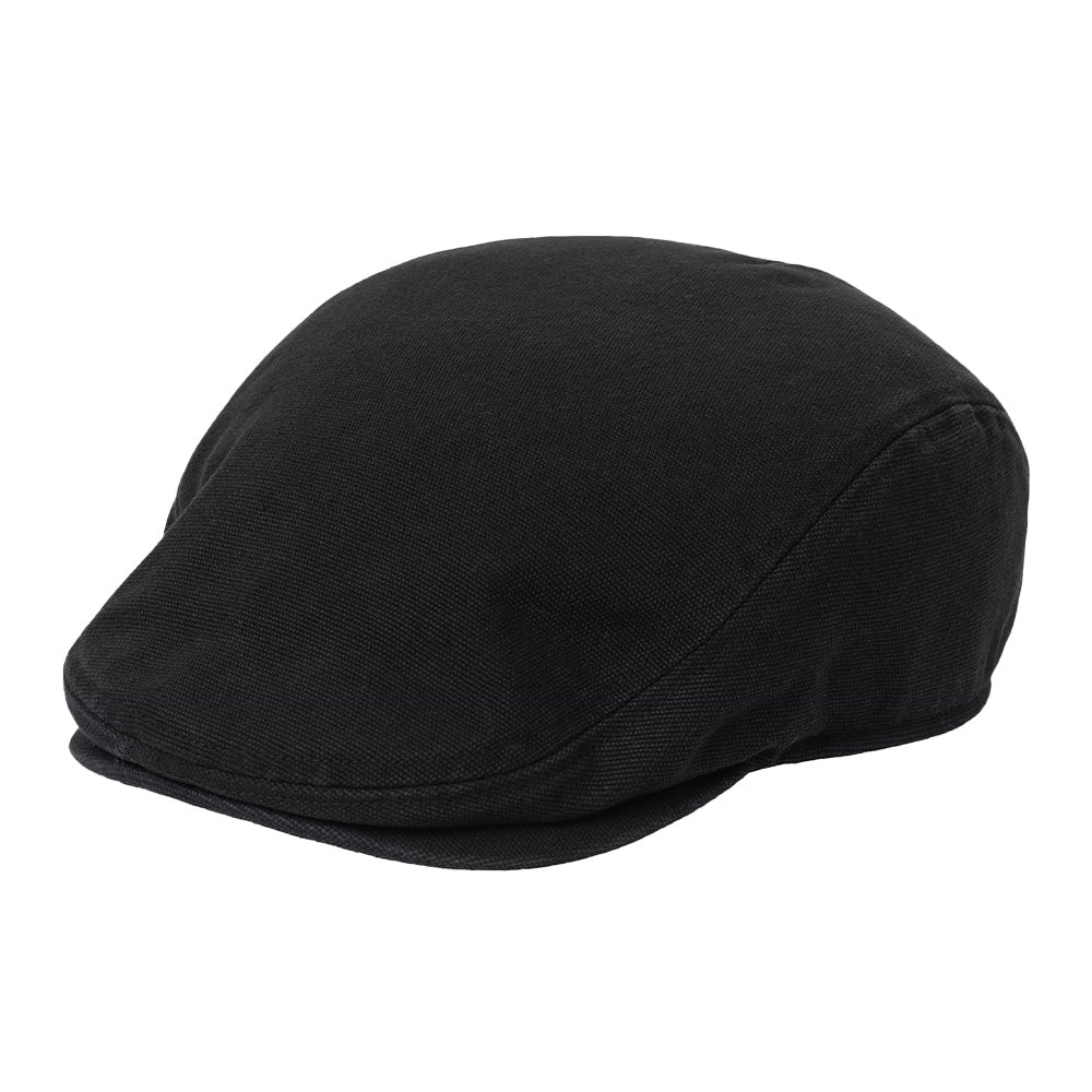 Carhartt Wip Webster Hat