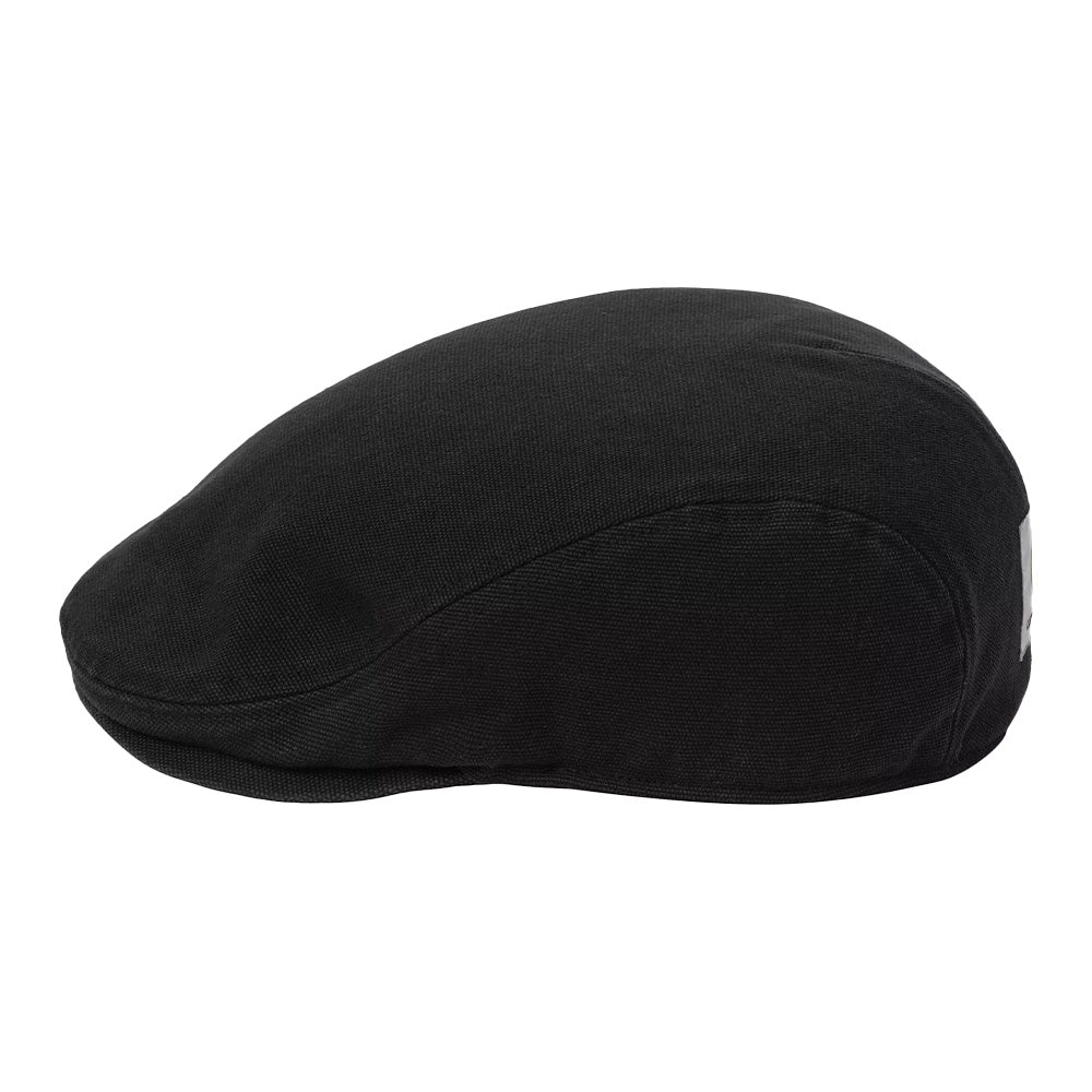 Carhartt-Wip-Webster-Hat-black-2.jpg