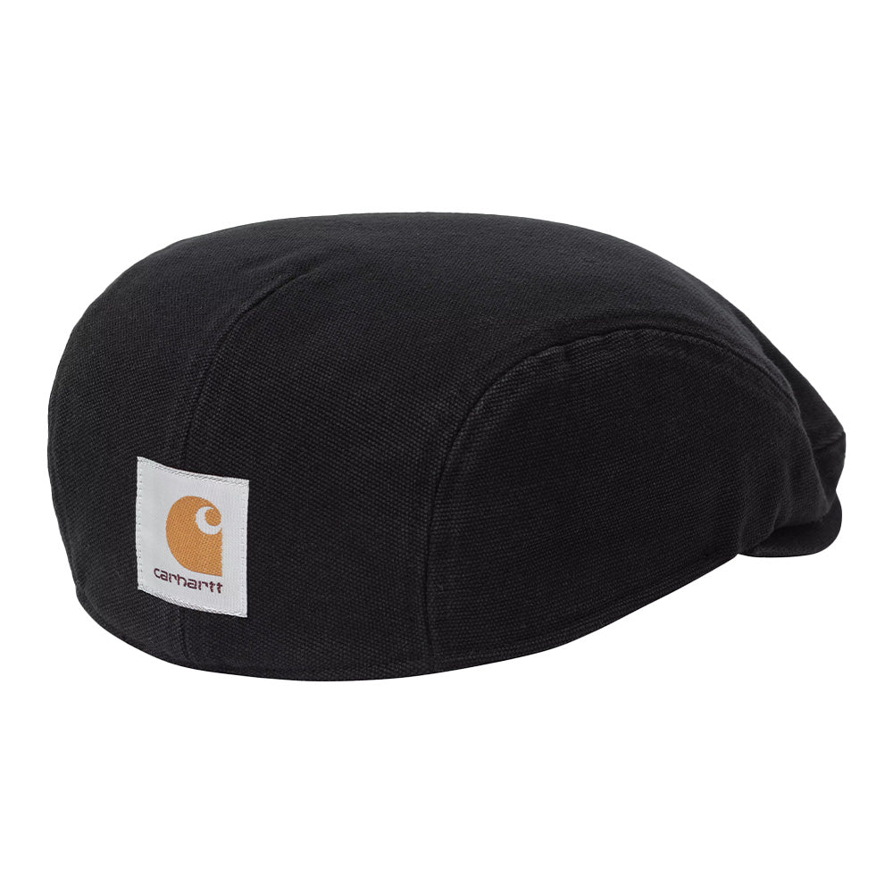 Carhartt Wip Webster Hat