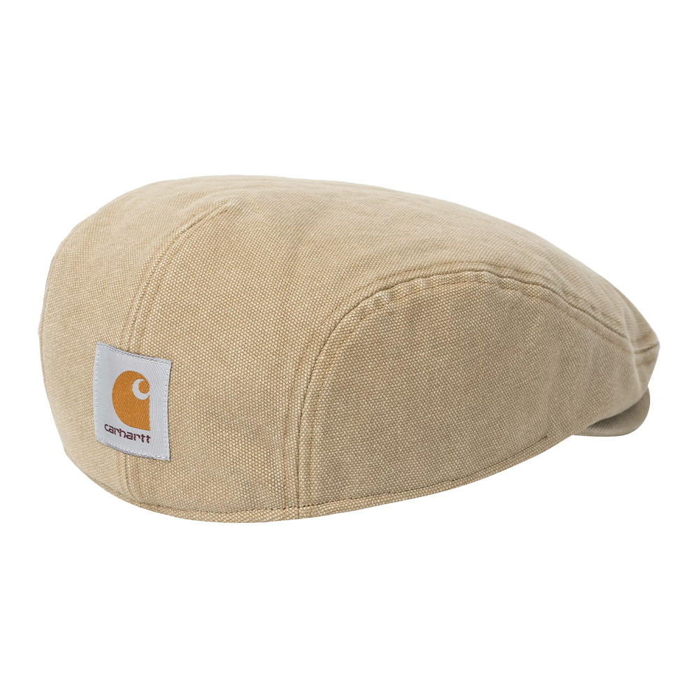 Carhartt-Wip-Webster-Hat-leather.jpg