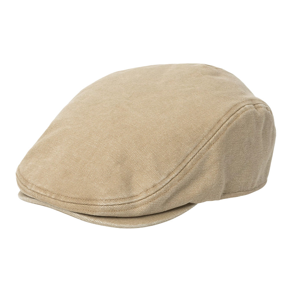 Carhartt Wip Webster Hat