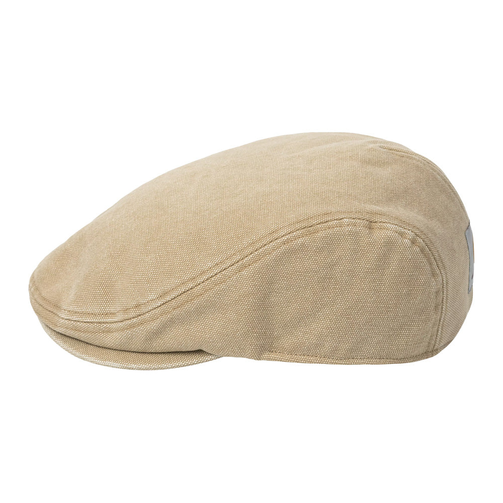 Carhartt-Wip-Webster-Hat-leather2.jpg
