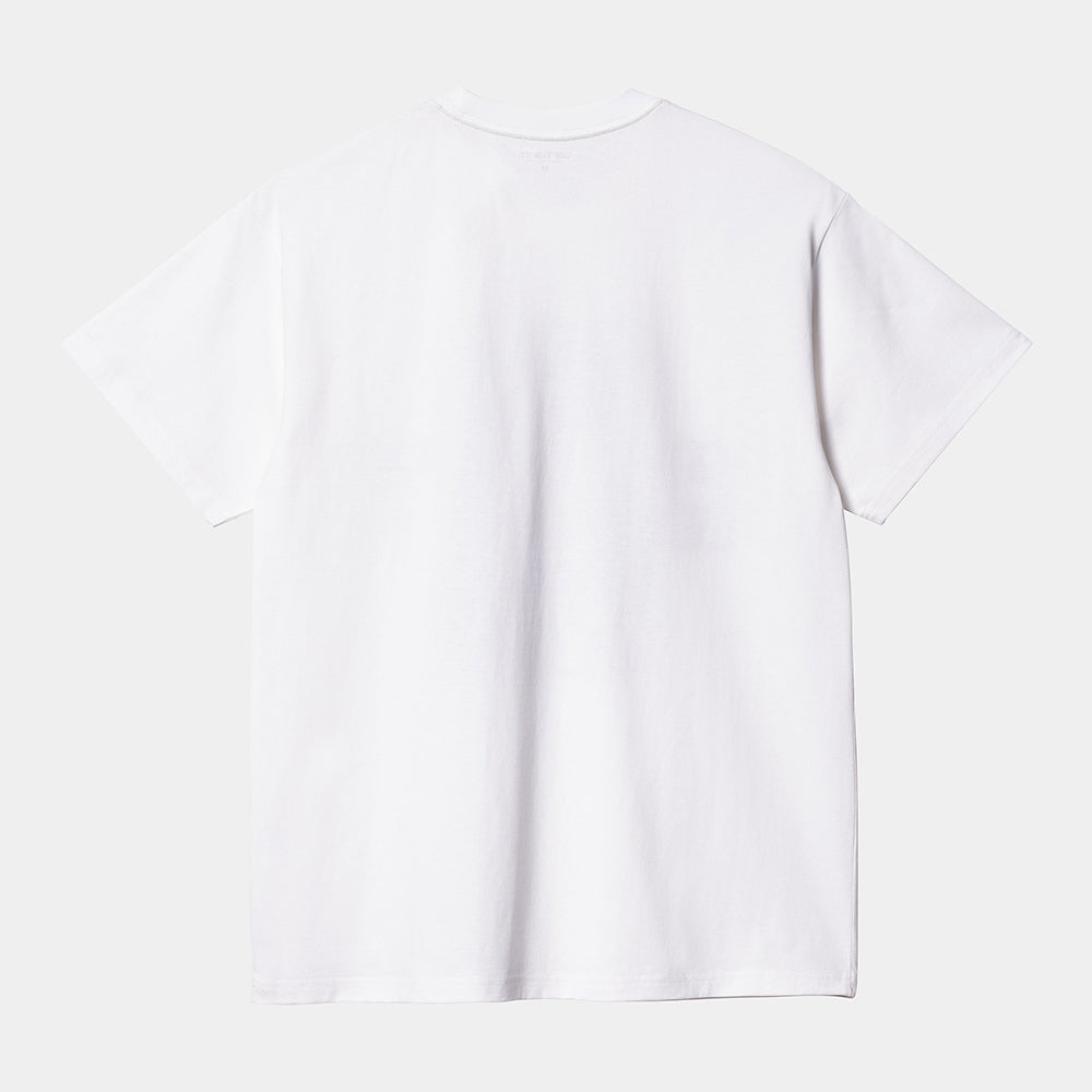 Carhartt-Wip-Wiles-T-Shirt-white.jpg