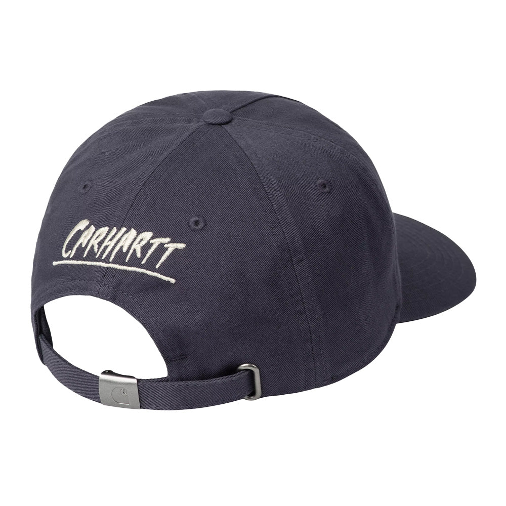 Carhartt Wip Wiptopia 2 Cap