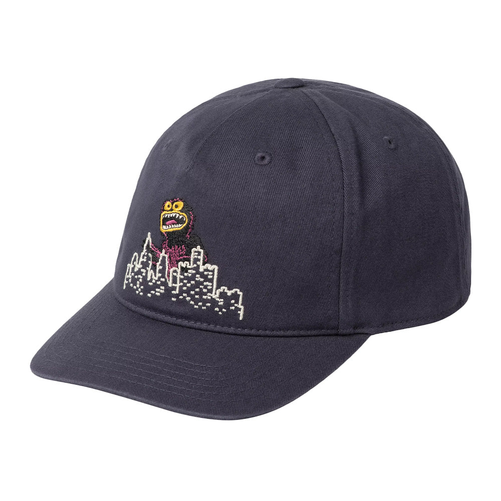 Carhartt Wip Wiptopia 2 Cap