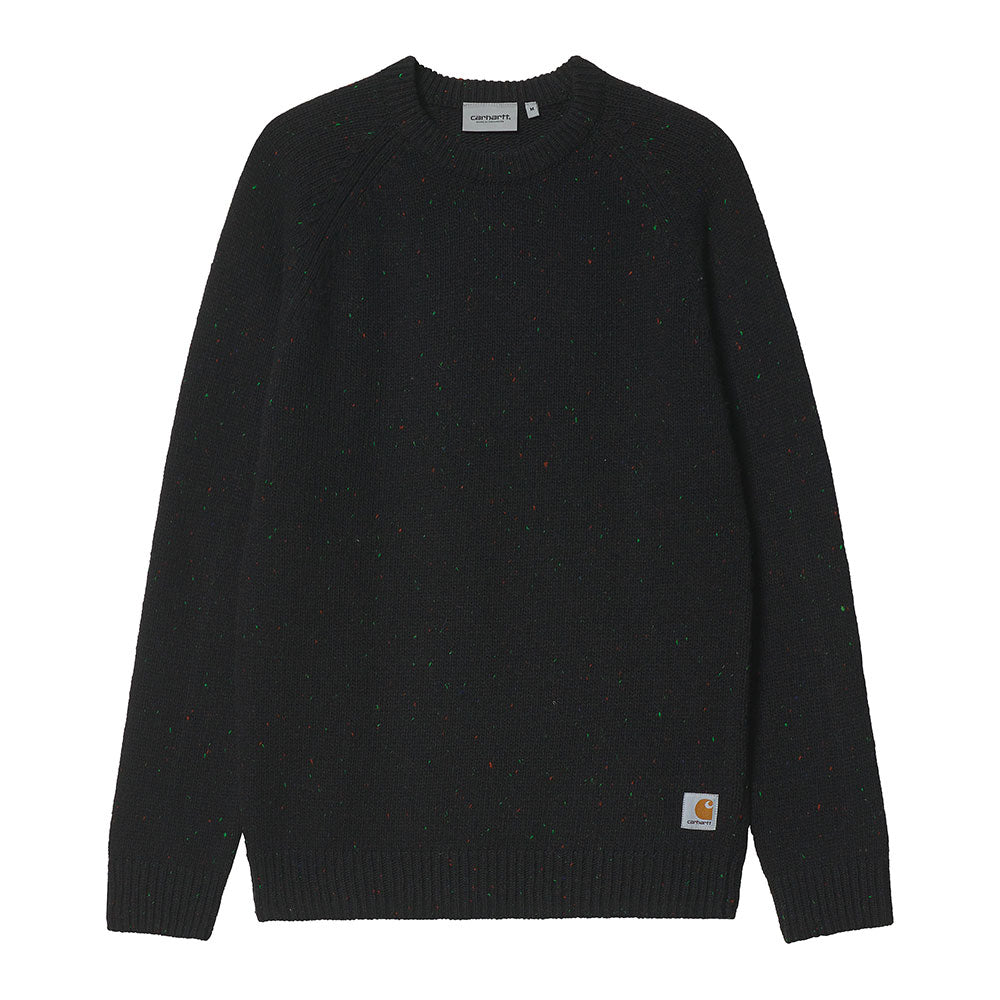 Carhartt Wip Anglistic Sweater