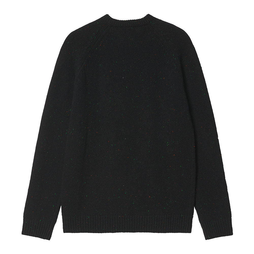 Carhartt Wip Anglistic Sweater