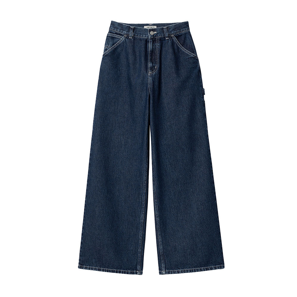 Carhartt Wip Jens Pant Woman