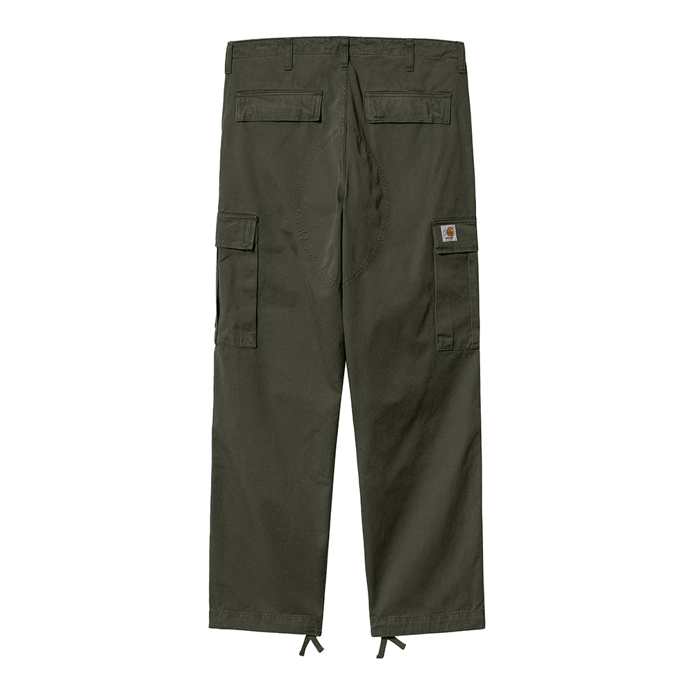 Carhartt Wip Regular Cargo Pant