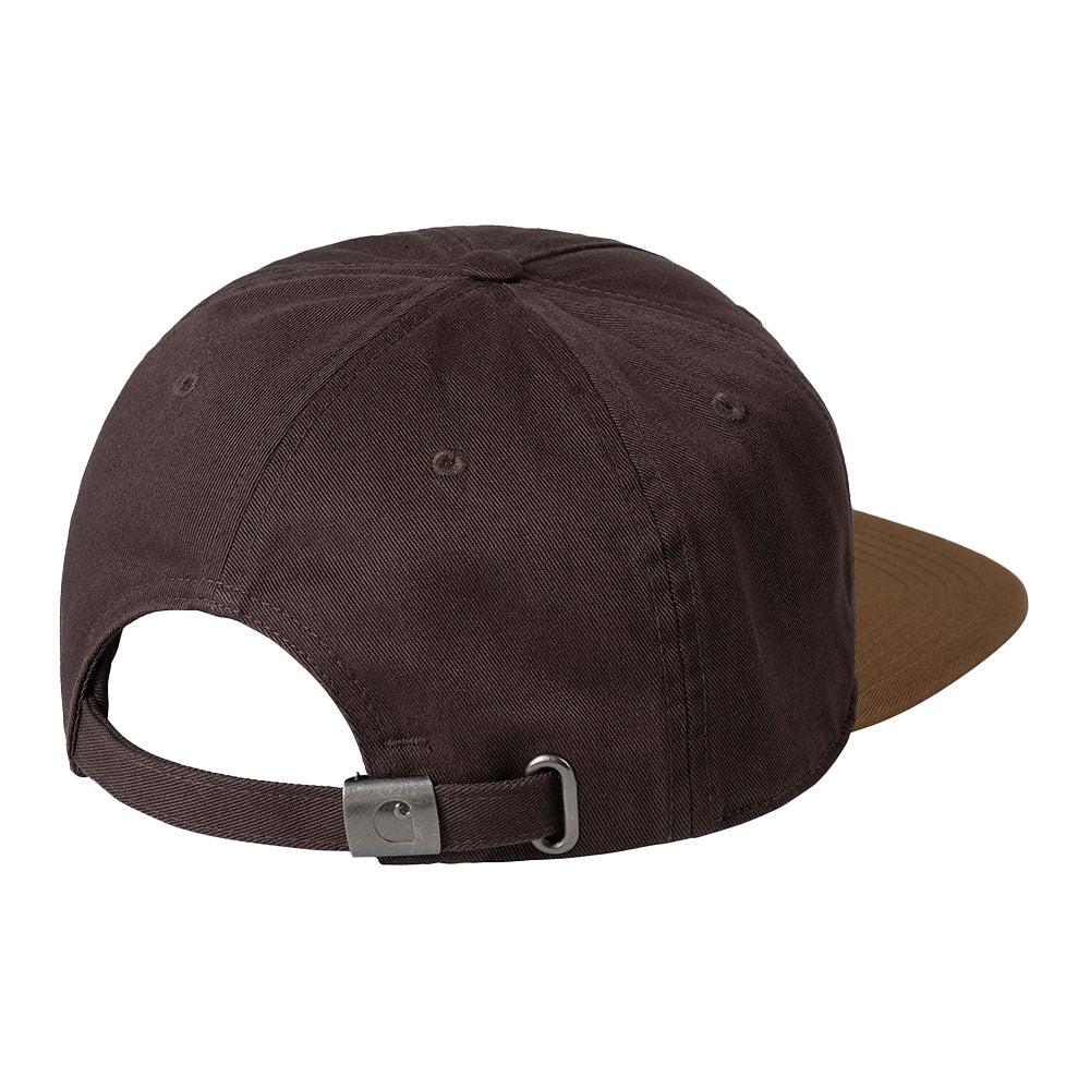 Carhartt-wip-Label-Script-Coach-Cap-2.jpg