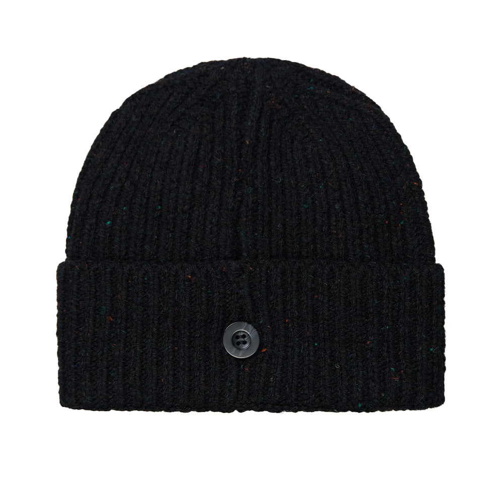 Carhartt Wip Anglistic Beanie