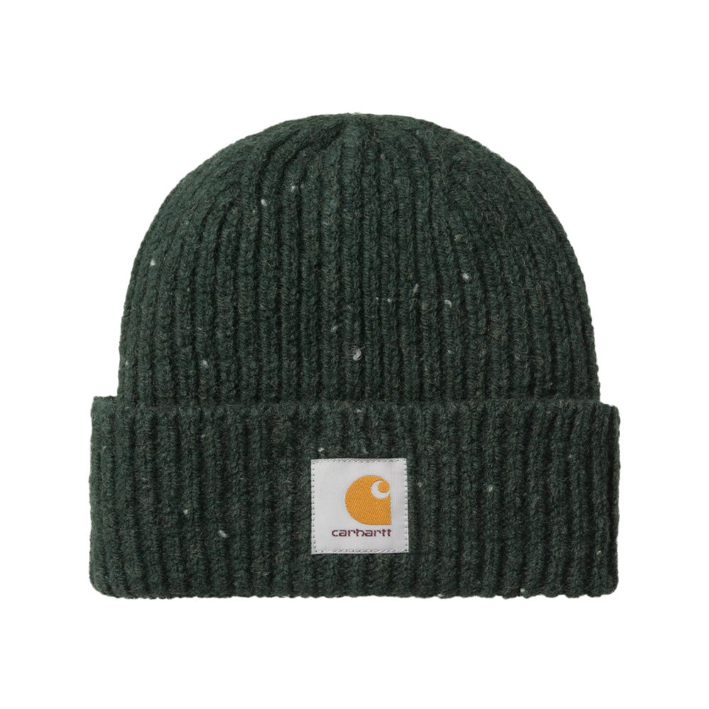 Carhartt Wip Anglistic Beanie
