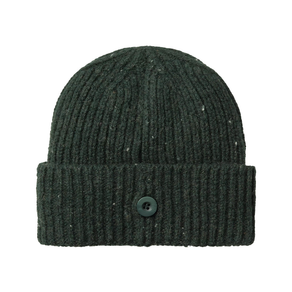 Carhartt Wip Anglistic Beanie