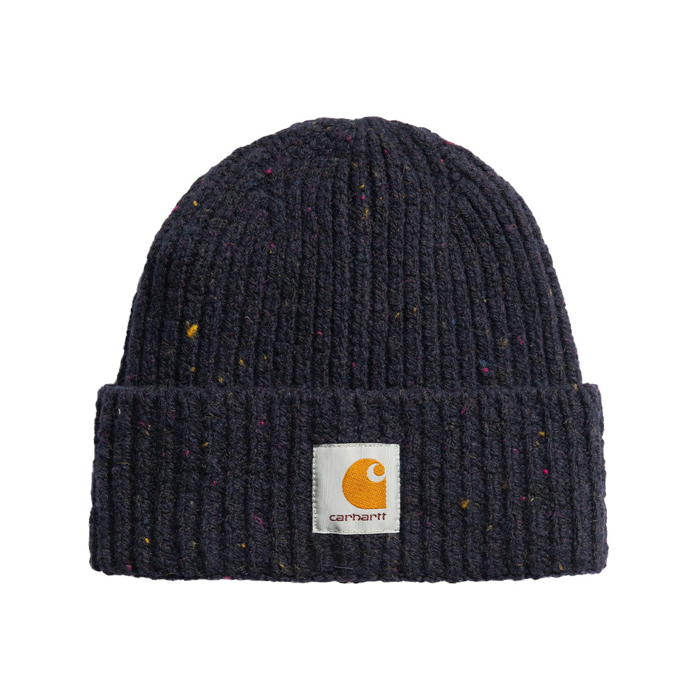 Carhartt Wip Anglistic Beanie
