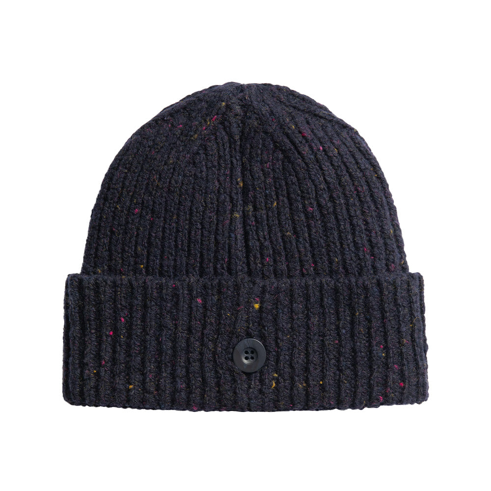 Carhartt Wip Anglistic Beanie
