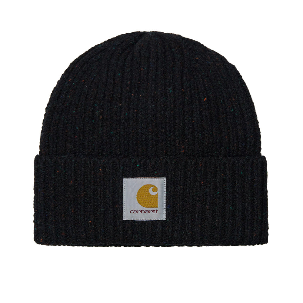 Carhartt Wip Anglistic Beanie