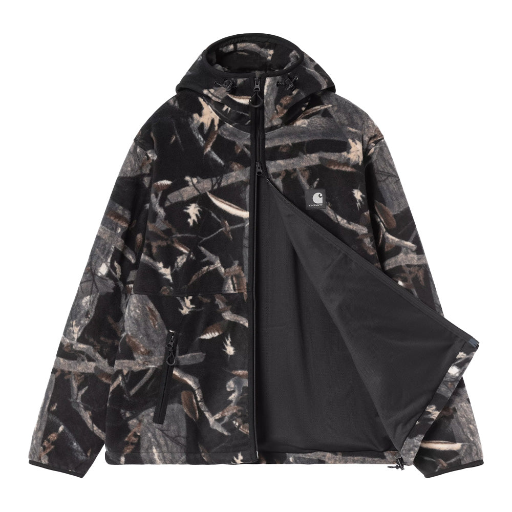 Carhartt Wip Blevin Liner