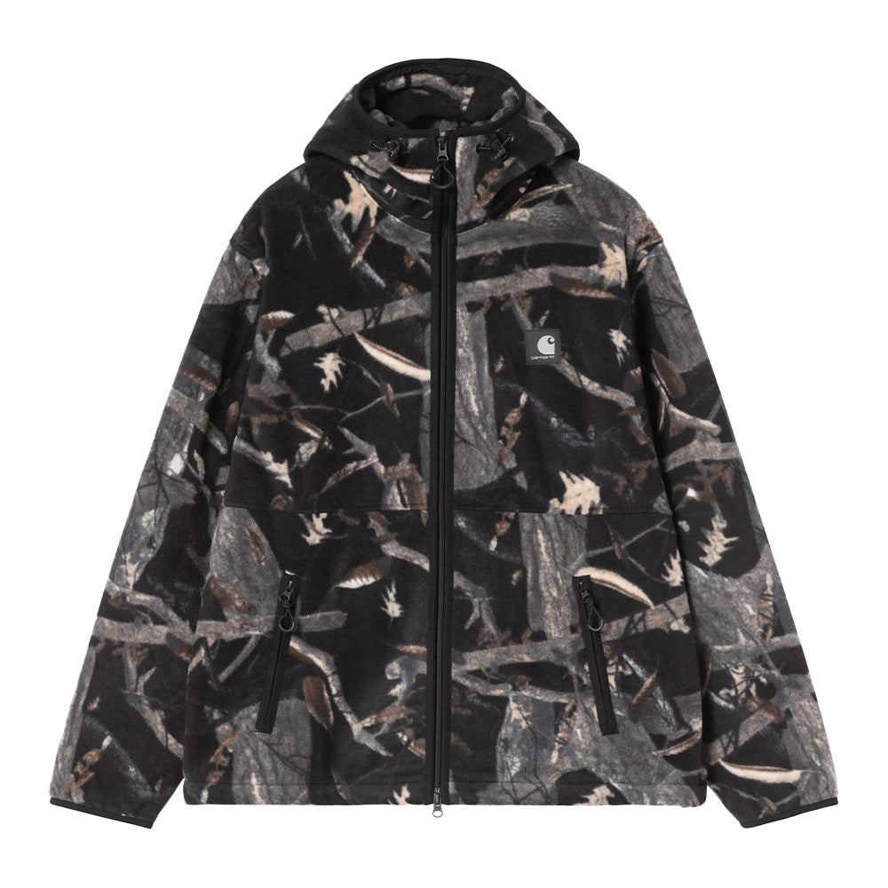 Carhartt Wip Blevin Liner