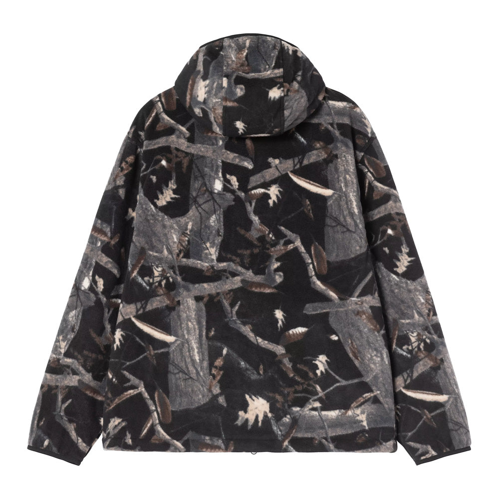Carhartt Wip Blevin Liner