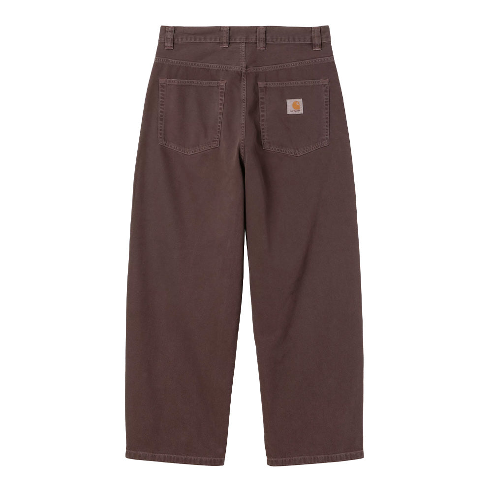 Carhartt Wip Brandon Pant