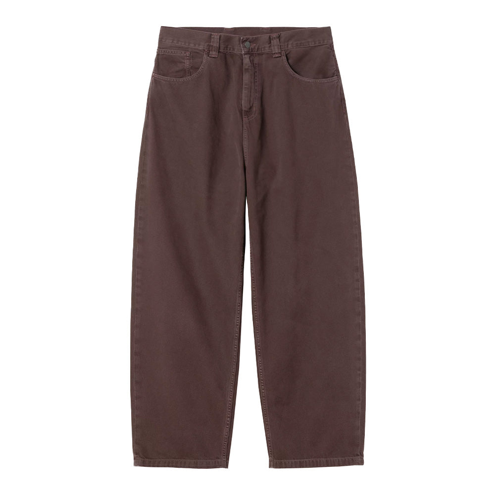 Carhartt Wip Brandon Pant