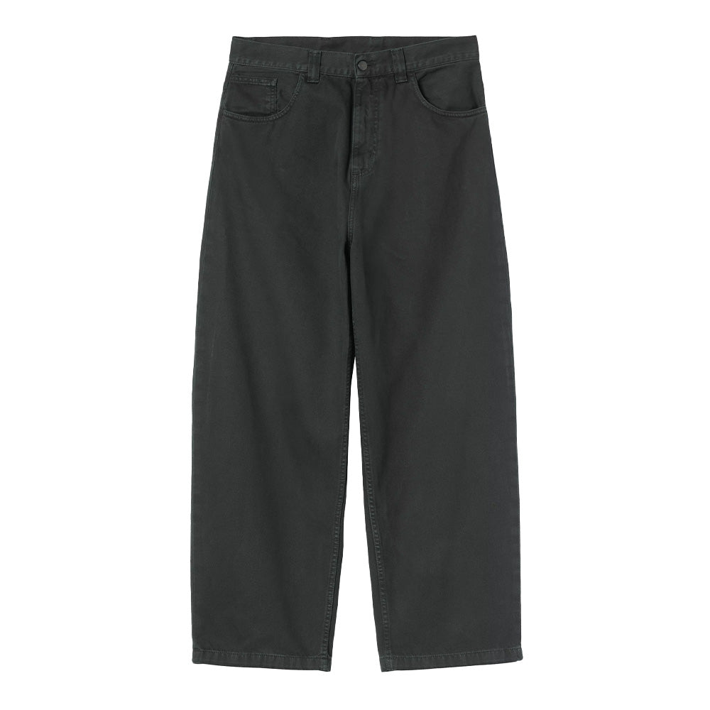 Carhartt Wip Brandon Pant