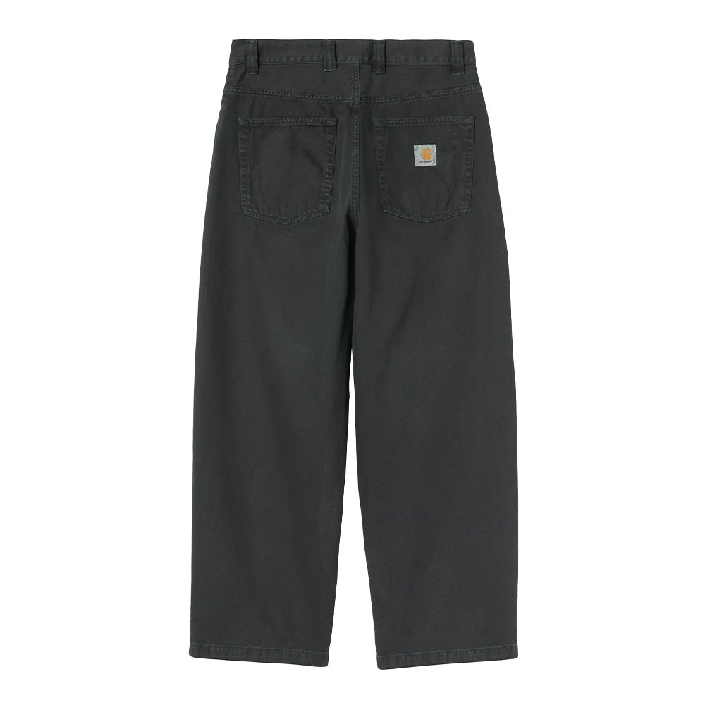Carhartt Wip Brandon Pant