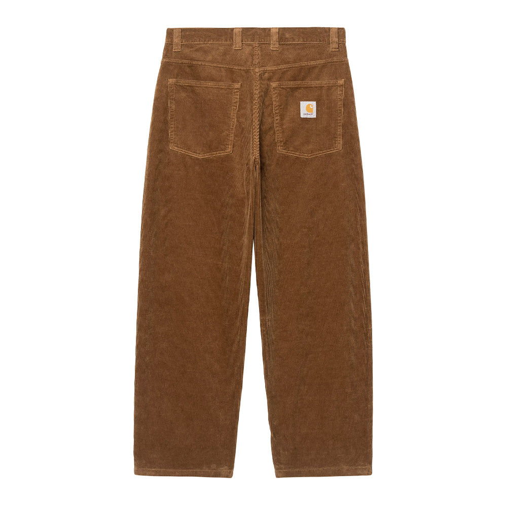 Carhartt Wip Brandon Pant