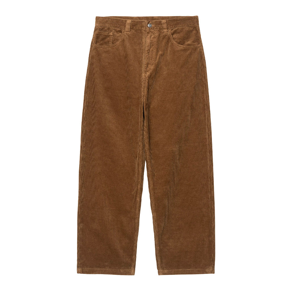 Carhartt Wip Brandon Pant