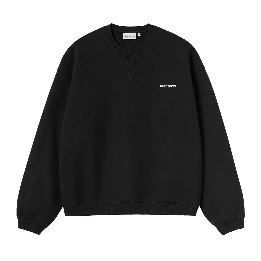 Carhartt Wip Ebbert Sweatshirt