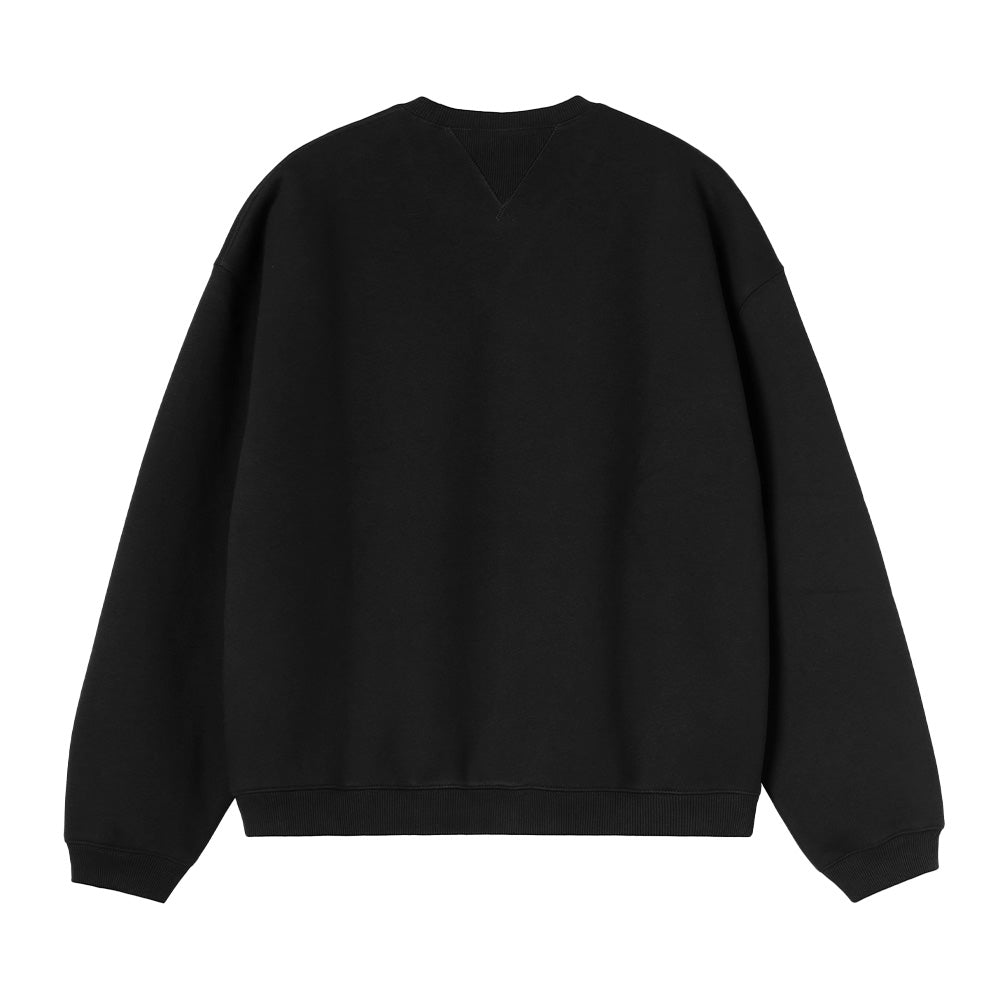 Carhartt Wip Ebbert Sweatshirt