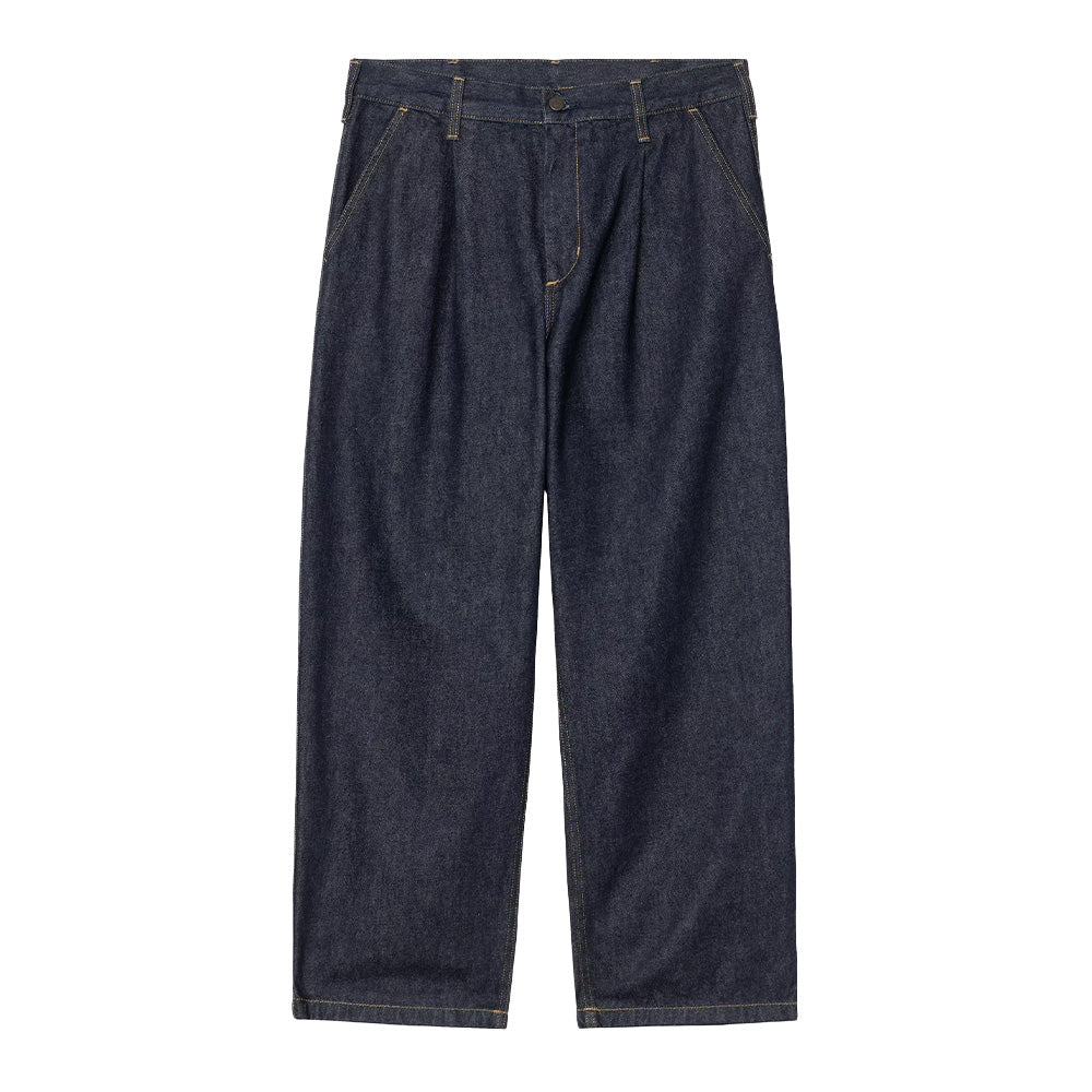 Carhartt Wip Jace Pant
