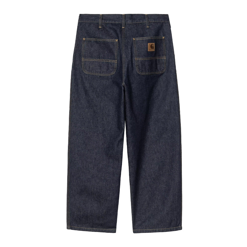 Carhartt Wip Jace Pant