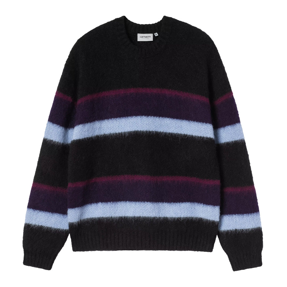 Carhartt Wip Merton Sweater