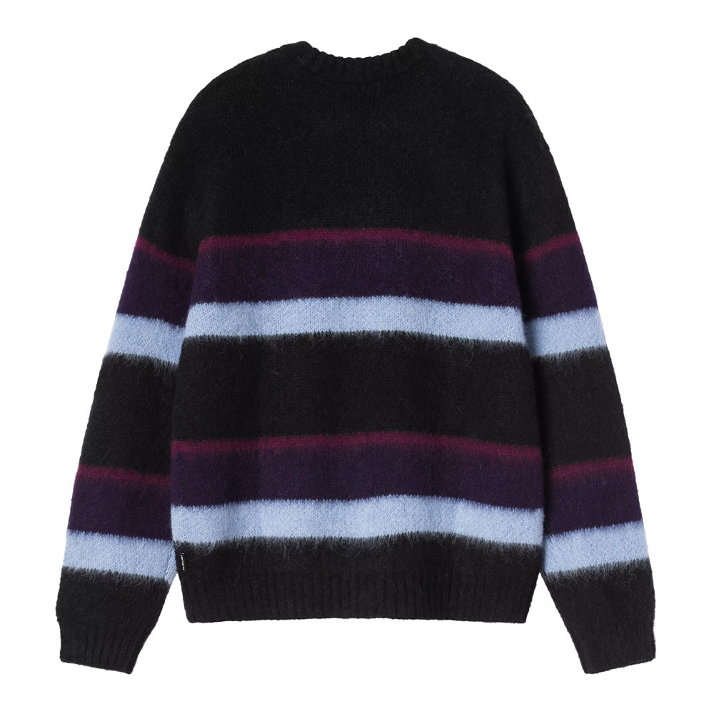 Carhartt Wip Merton Sweater