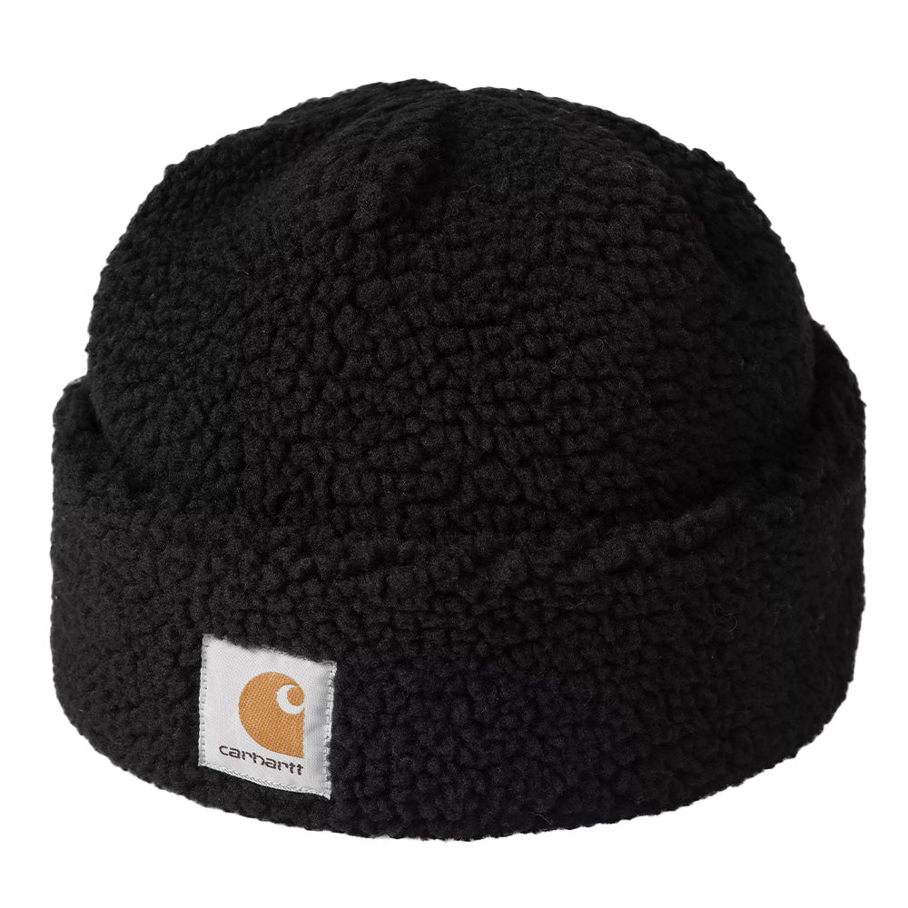 Carhartt Wip Prentis Beanie