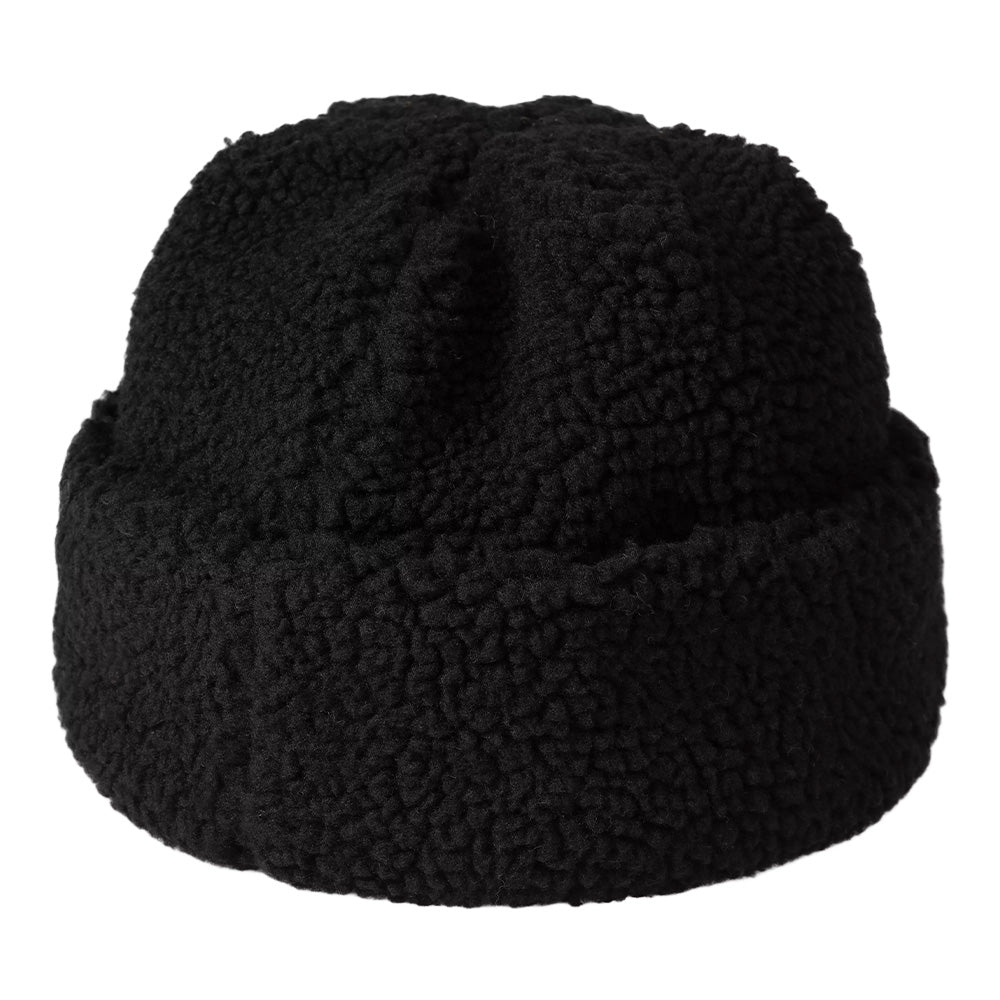 Carhartt Wip Prentis Beanie