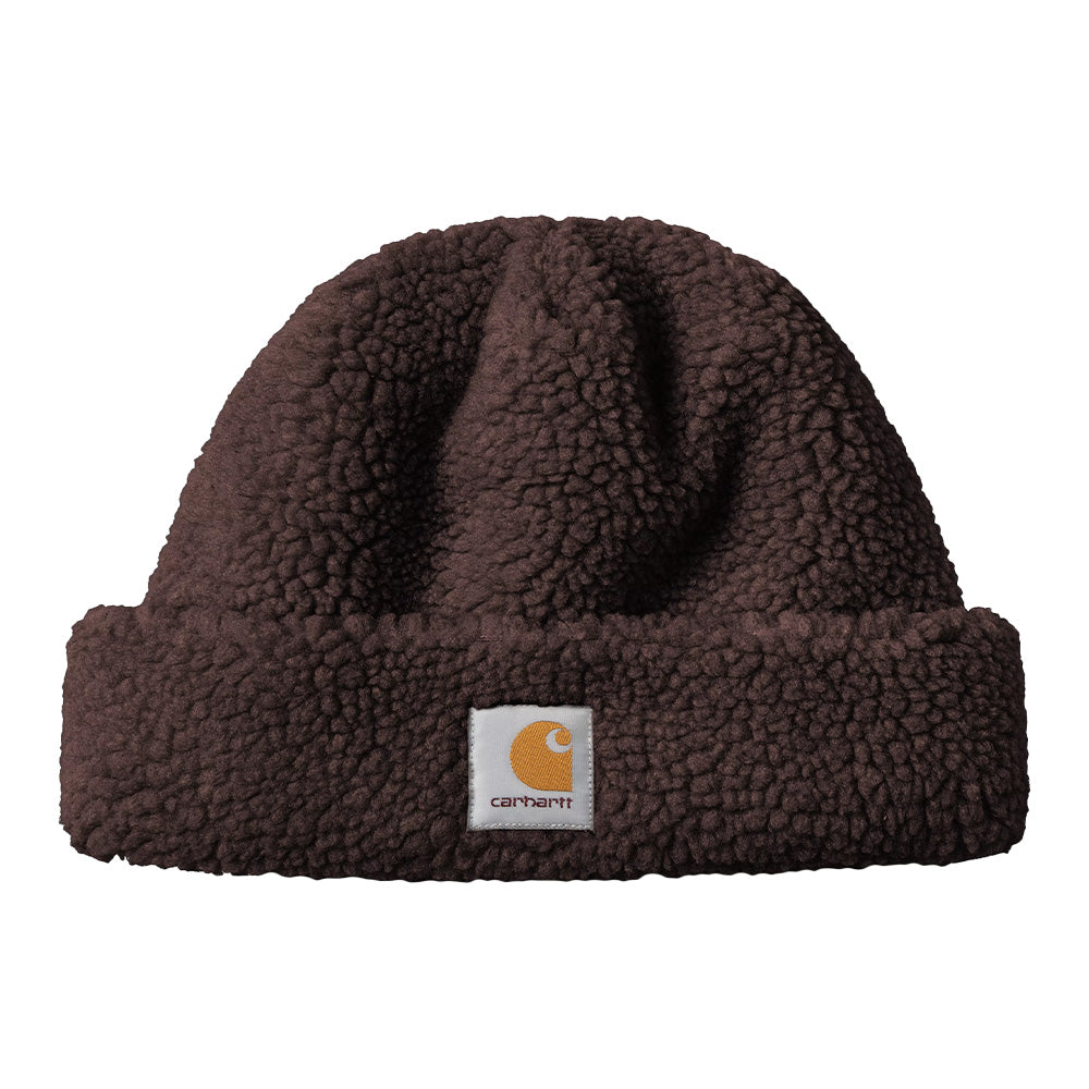 Carhartt Wip Prentis Beanie