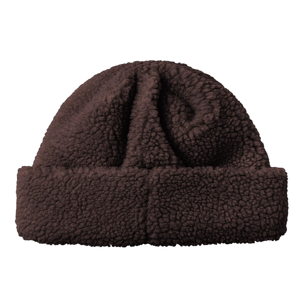 Carhartt Wip Prentis Beanie