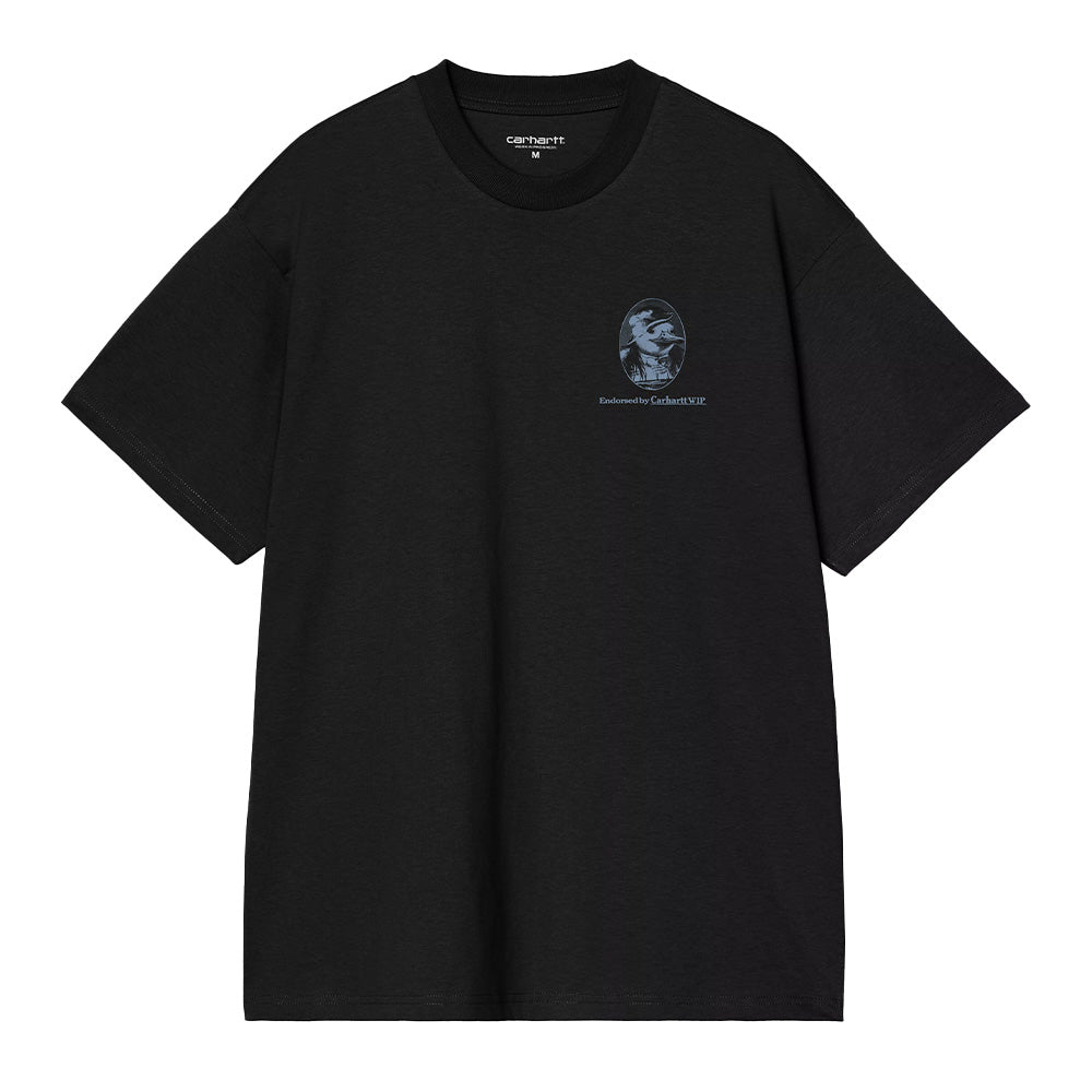 Carhartt Wip S/S Vote T-Shirt