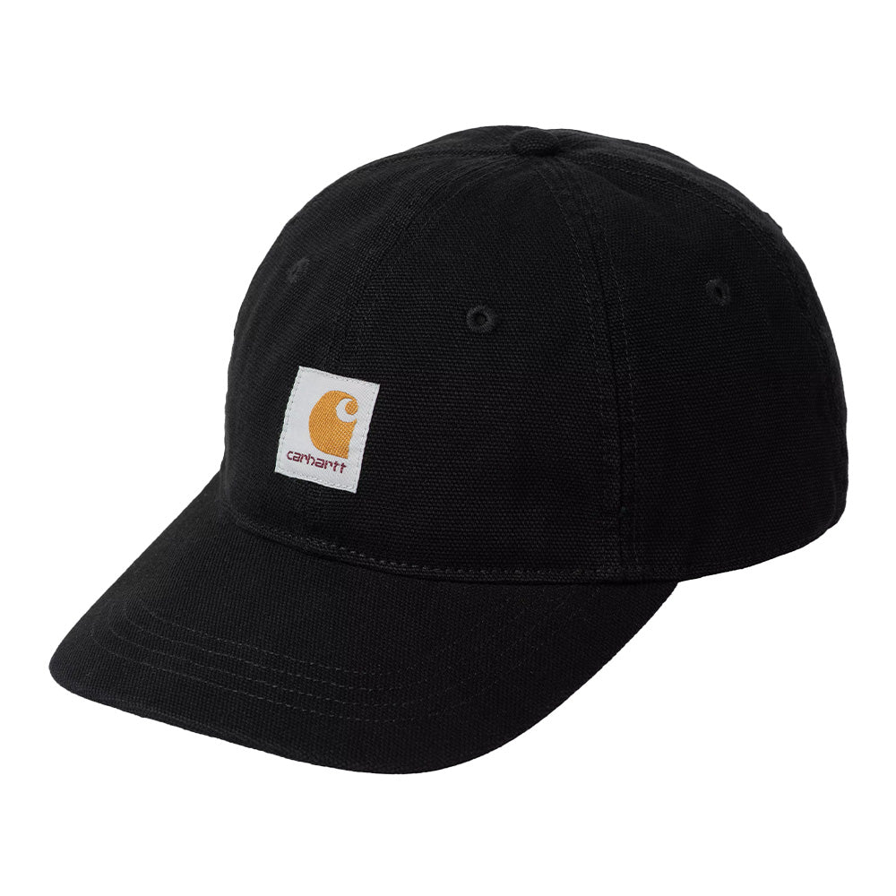 Carhartt Wip Selby Canvas Cap