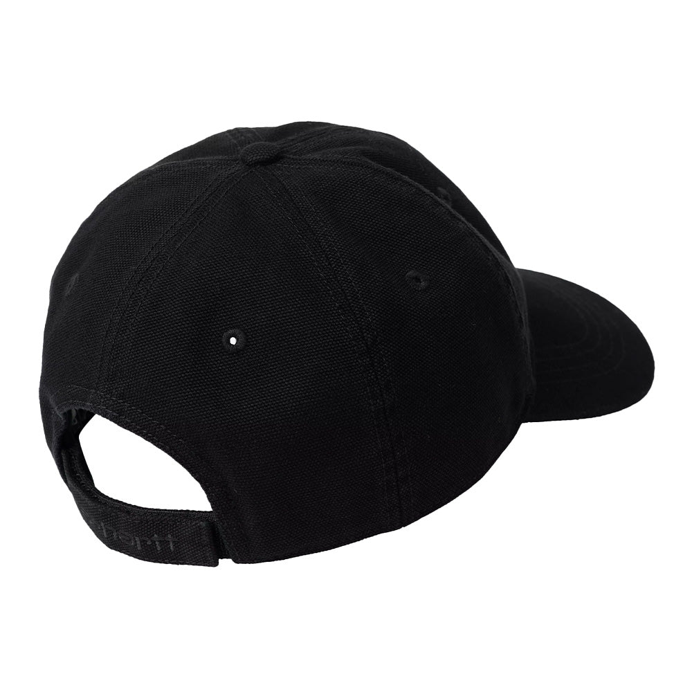 Carhartt Wip Selby Canvas Cap
