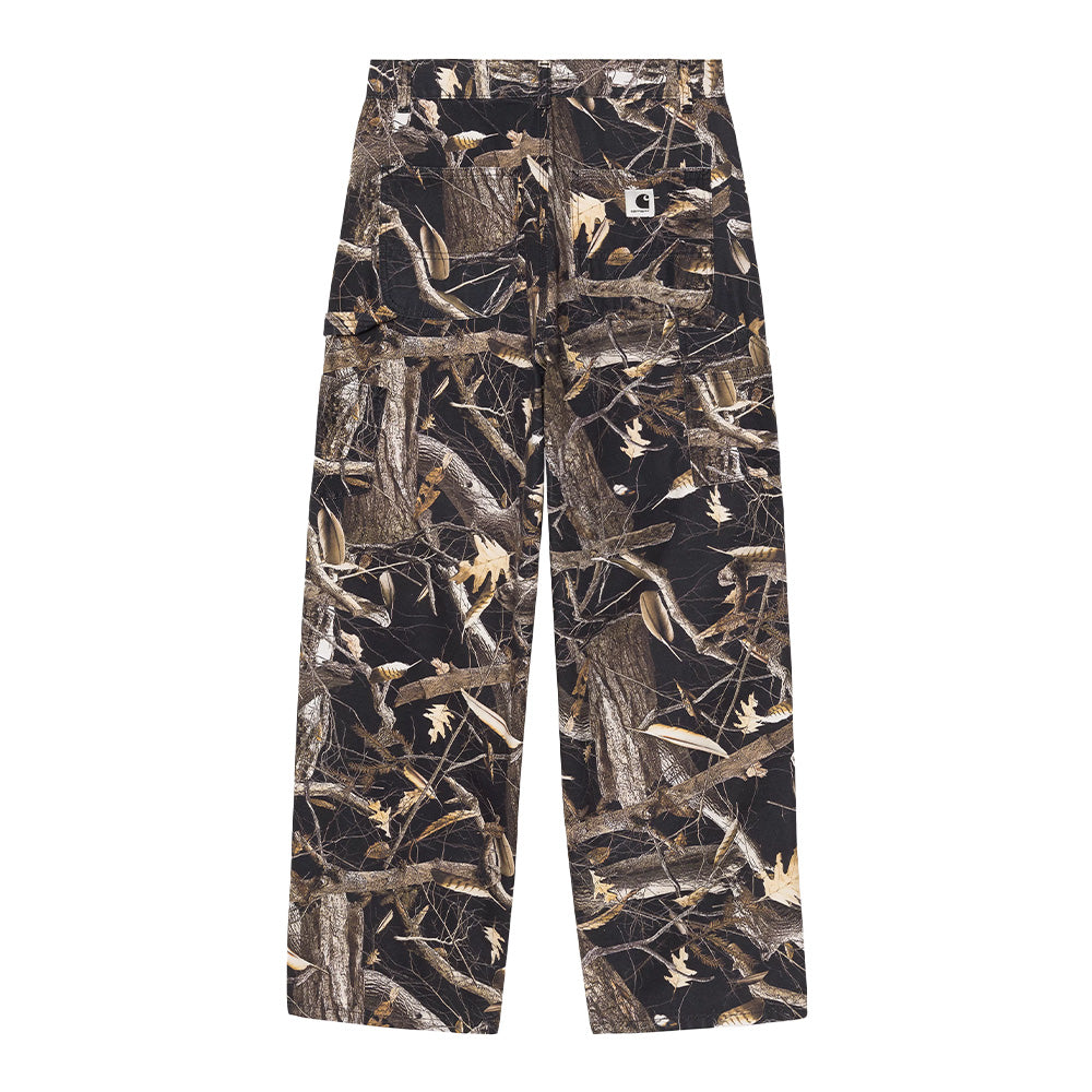 Carhartt Wip W' Brandon Single Knee Pant