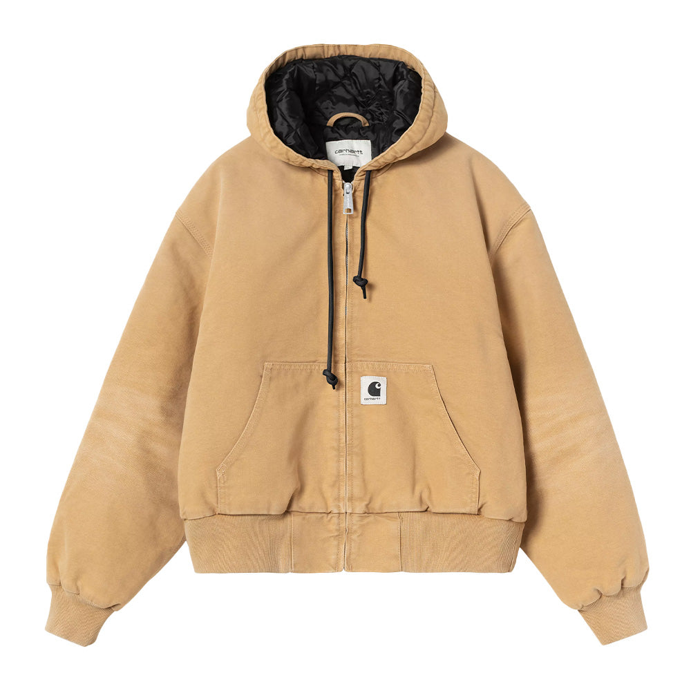 Carhartt Wip W' OG Active Jacket