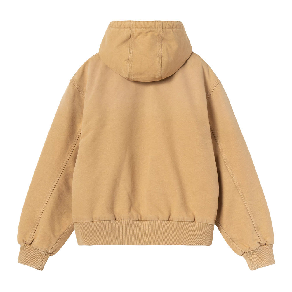 Carhartt Wip W' OG Active Jacket