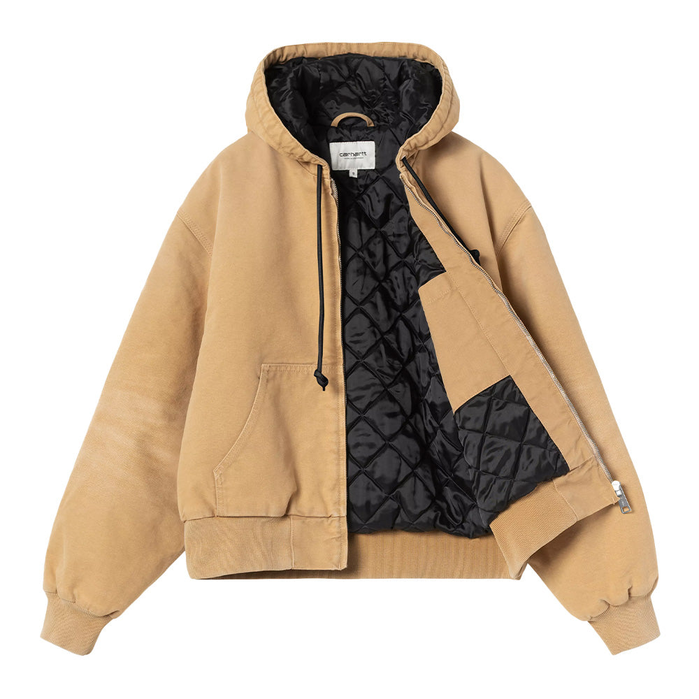 Carhartt Wip W' OG Active Jacket