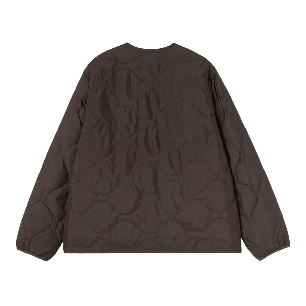 Carhartt Wip W' Skye Liner